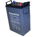 Épurateur Deep Cycle Batterie 6V380ah